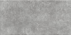 Плитка Alma Ceramica Грета TWA3060GRE70 матовая 30x60