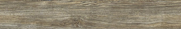 Керамогранит Gresse Arbel Bubinga 20х120