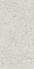 Плитка Kerama Marazzi Карму серый светлый матовый обрезной 300x600