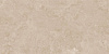 Керамогранит NT Ceramic Axion Feron Beige 60x120