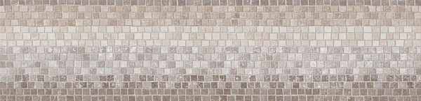 Бордюр Керама Марацци Касабланка матовый обрезной 60x14,5x0,9