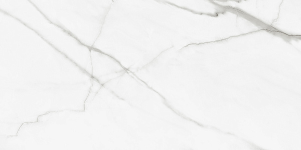 Керамогранит Artkera Group Pure Marble матовый 60x120