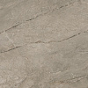 Керамогранит Atlas Concorde Forte Dei Marmi Mystic Grey matt 80x80