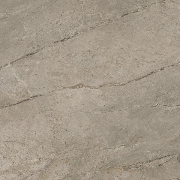 Керамогранит Atlas Concorde Forte Dei Marmi Mystic Grey matt 80x80