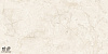 Керамогранит NT Ceramic Gravel Stone Almond Endless 60x120