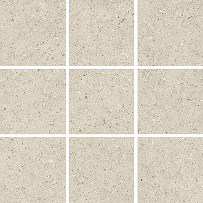 Мозаика Италон Форум Пьюр Макси 29x29