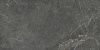 Керамогранит Artkera Group Titanium Graphite матовый 60x120