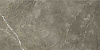 Керамогранит Italon Stellaris Tuscania Grey лаппатированный 60x120