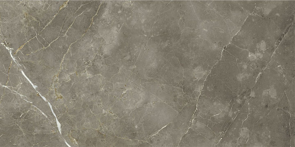 Керамогранит Italon Stellaris Tuscania Grey лаппатированный 60x120