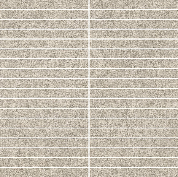 Мозаика Italon Вельвет Кэшмир Стрип 30x30