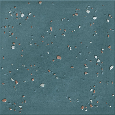Керамогранит WOW Stardust Pebbles Ocean R10 150x150