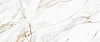 Плитка Gracia Ceramica Ideal white wall 01 250x600