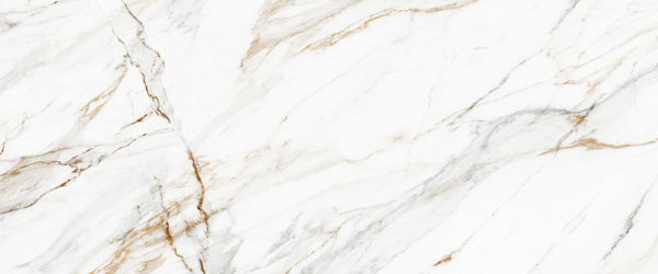Плитка Gracia Ceramica Ideal white wall 01 250x600