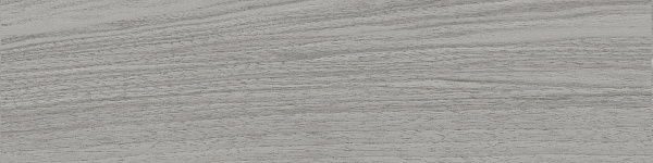 Керамогранит New Trend Merbau Graphite 151x602