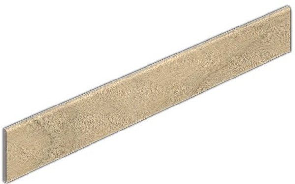 Плинтус ColiseumGres Бормио Сэнд 7,2x60