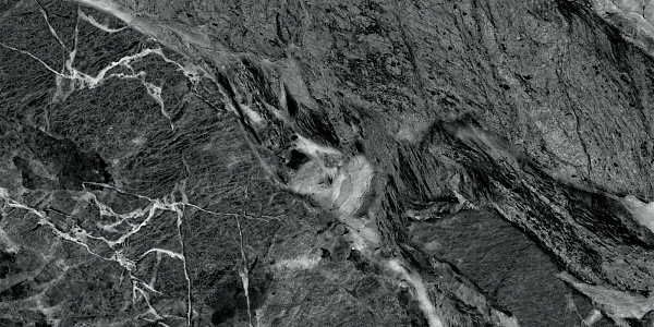 Керамогранит Artkera Group Ekzotika Obsidian / Экзотика Обсидиан 60x120