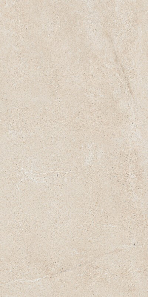 Керамогранит Atlas Concorde Forte dei Marmi Rock Siberian Ivory 60x120