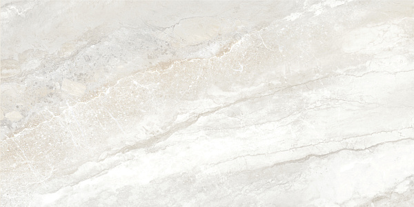Плитка Alma Ceramica Адриатик TWA3060ADT07 матовая 30x60