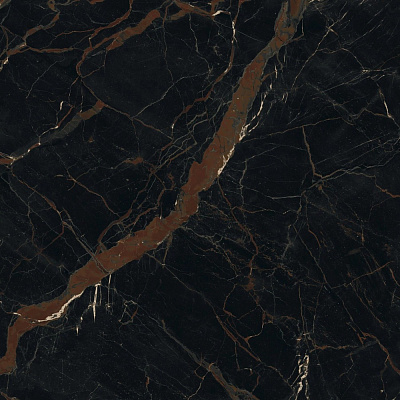 Керамогранит Atlas Concorde Forte Dei Marmi Ombra di Caravaggio lappato 80x80