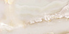 Керамогранит LCM Monaco Onyx Crema полированный 60x120
