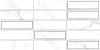 Плитка Alma Ceramica Бронкс TWA3060BRK27 матовая 30x60