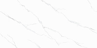Керамогранит Artkera Group Stihiya Carrara / Стихия Каррара 60x120