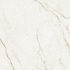 Керамогранит Atlas Concorde Forte Dei Marmi Quark Sahara Blanc matt 80x80