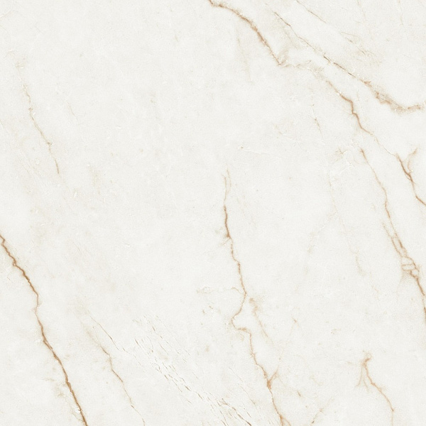 Керамогранит Atlas Concorde Forte Dei Marmi Quark Sahara Blanc matt 80x80