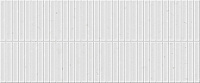 Плитка Gracia Ceramica Lane grey wall 02 250x600