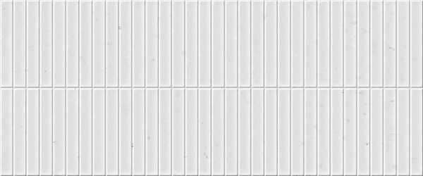 Плитка Gracia Ceramica Lane grey wall 02 250x600