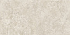 Керамогранит NT Ceramic Moonstone Zeus Taupe matt 60x120