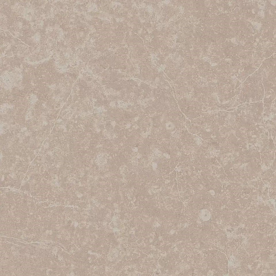 Керамогранит Керама Марацци Касабланка бежевый светлый матовый 9,8x9,8x0,7