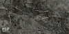 Керамогранит NT Ceramic Bright and Shiny Vulcano 60x120