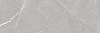 Плитка Delacora Rockstyle Gray 300x900