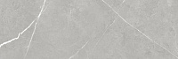 Плитка Delacora Rockstyle Gray 300x900