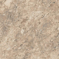 Керамогранит Керама Марацци Ирпина бежевый обрезной 1195x1195
