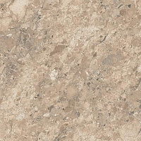 Керамогранит Kerama Marazzi Ирпина бежевый обрезной 1195x1195