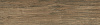 Керамогранит New Trend Craftwood Marron 151x602