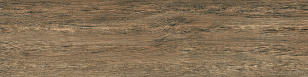 Керамогранит New Trend Craftwood Marron 151x602