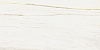 Керамогранит Italon Stellaris Carrara Ivory натуральный 60x120