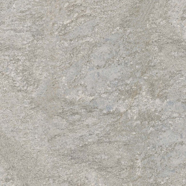 Керамогранит Keope Ceramiche Percorsi Frame Plima Silver 60x60 R10