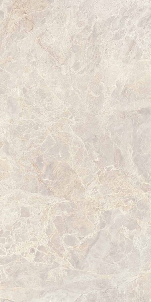Керамогранит Keope Ceramiche Versilia Fiorito Ivory 60x120 R10 Nat