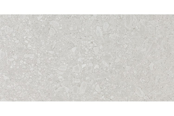 Керамогранит Pamesa Marbles Ceppo Blanco 60x120
