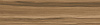 Керамогранит New Trend Thai Wood Bronze 151x602