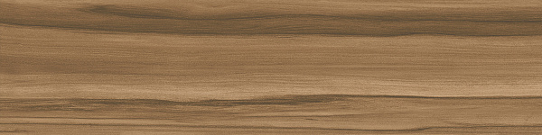 Керамогранит New Trend Thai Wood Bronze 151x602