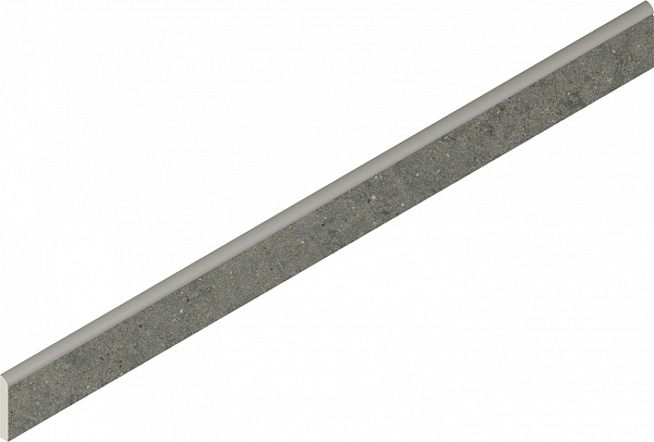 Плинтус Италон Форум Стоун Айрон 7,2x80