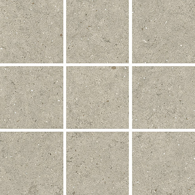 Мозаика Италон Форум Дезерт Макси 29x29