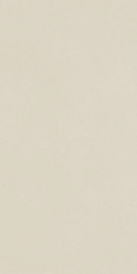 Керамогранит Италон Форум Слим Пьюр 60x120