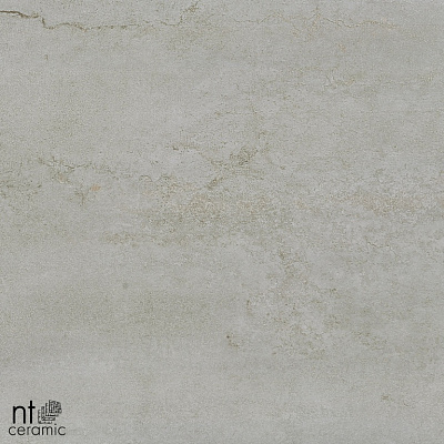 Керамогранит NT Ceramic Punk NTT9001 60x60