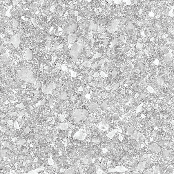 Керамогранит Delacora Turin Dark 600x600